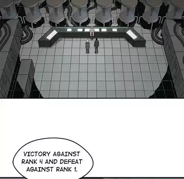 Delivery Knight Episode 68