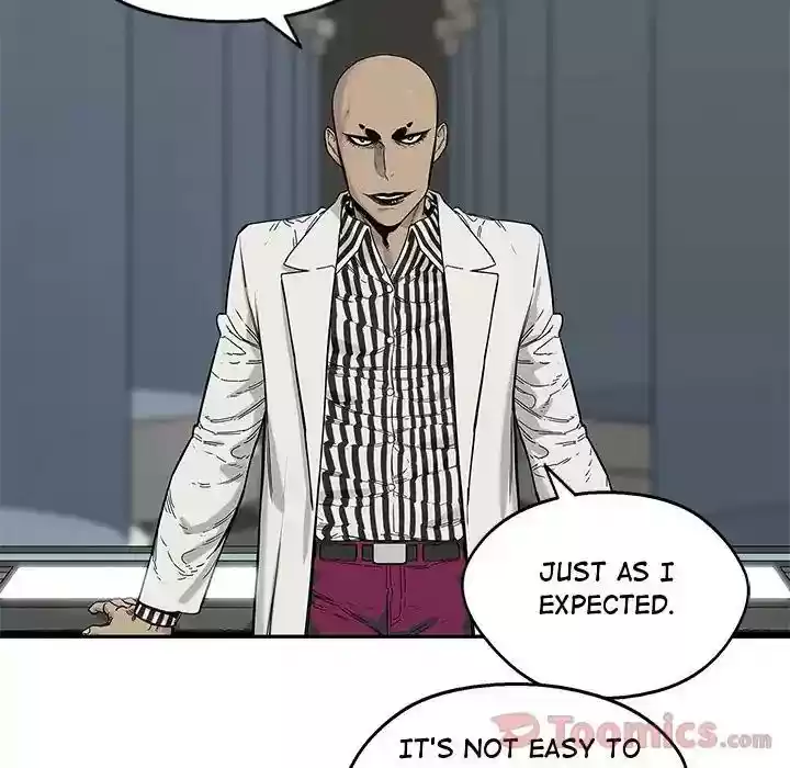 Delivery Knight Episode 68