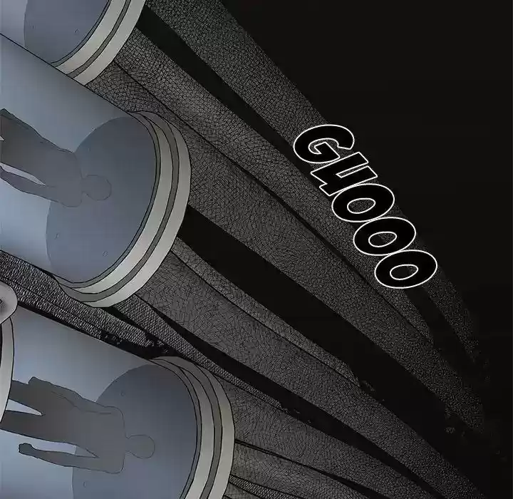 Delivery Knight Episode 68