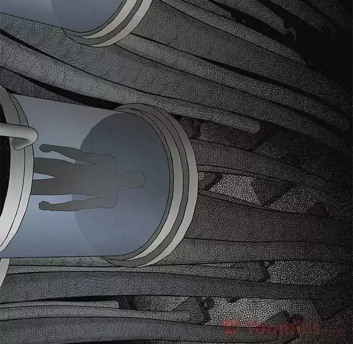 Delivery Knight Episode 68