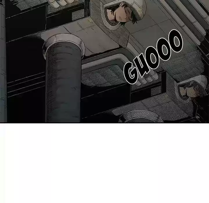 Delivery Knight Episode 68