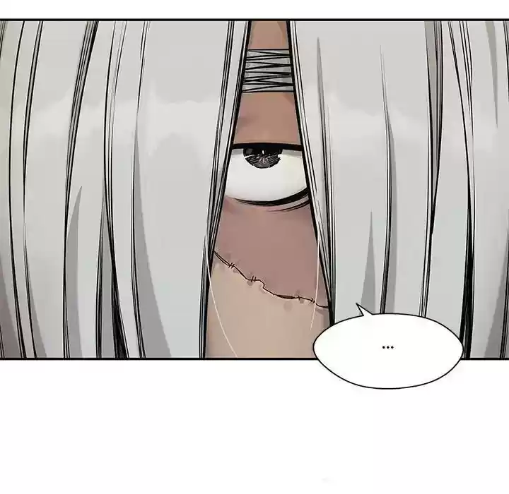 Delivery Knight Episode 68