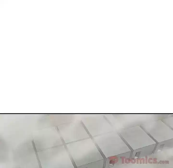 Delivery Knight Episode 68