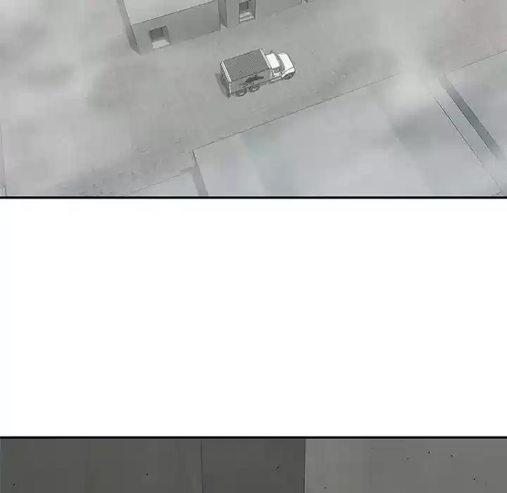 Delivery Knight Episode 68