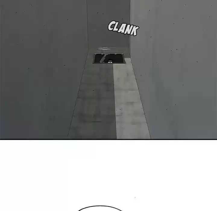 Delivery Knight Episode 68