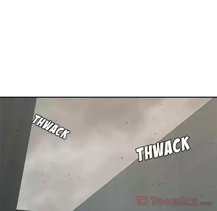 Delivery Knight Episode 68