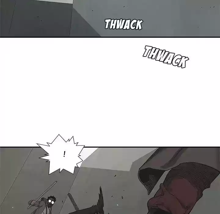 Delivery Knight Episode 68