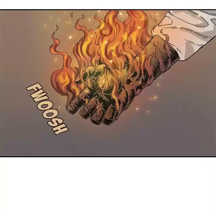 Delivery Knight Episode 68