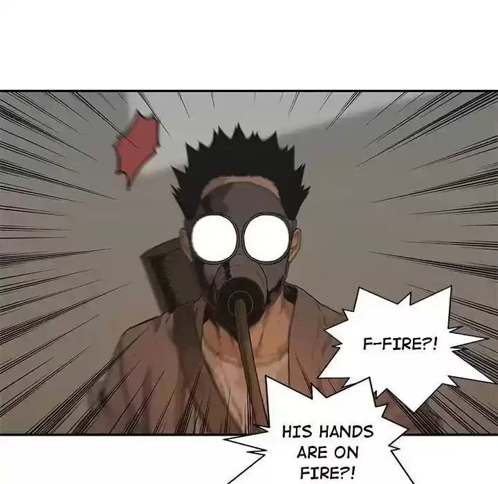 Delivery Knight Episode 68