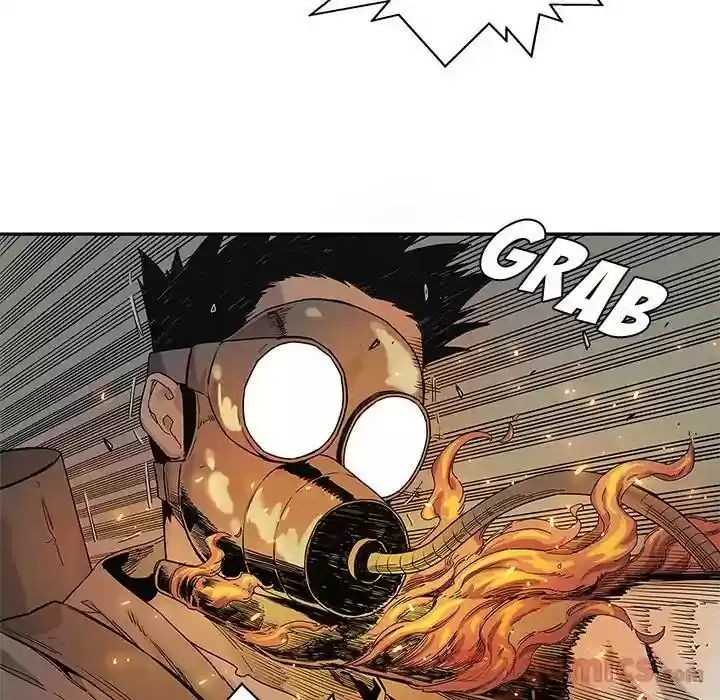 Delivery Knight Episode 68