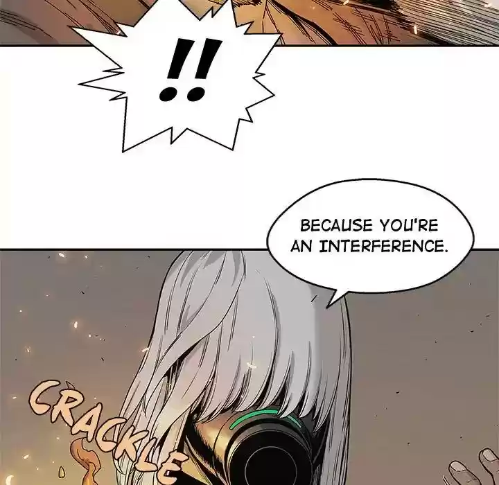 Delivery Knight Episode 68