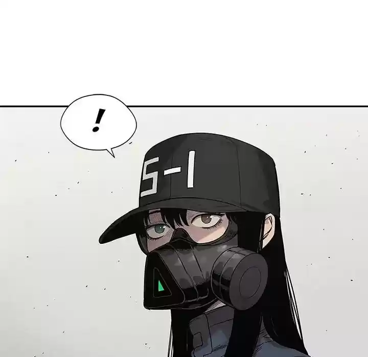 Delivery Knight Episode 68