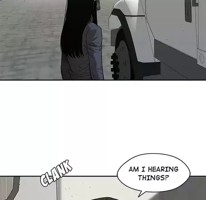 Delivery Knight Episode 68