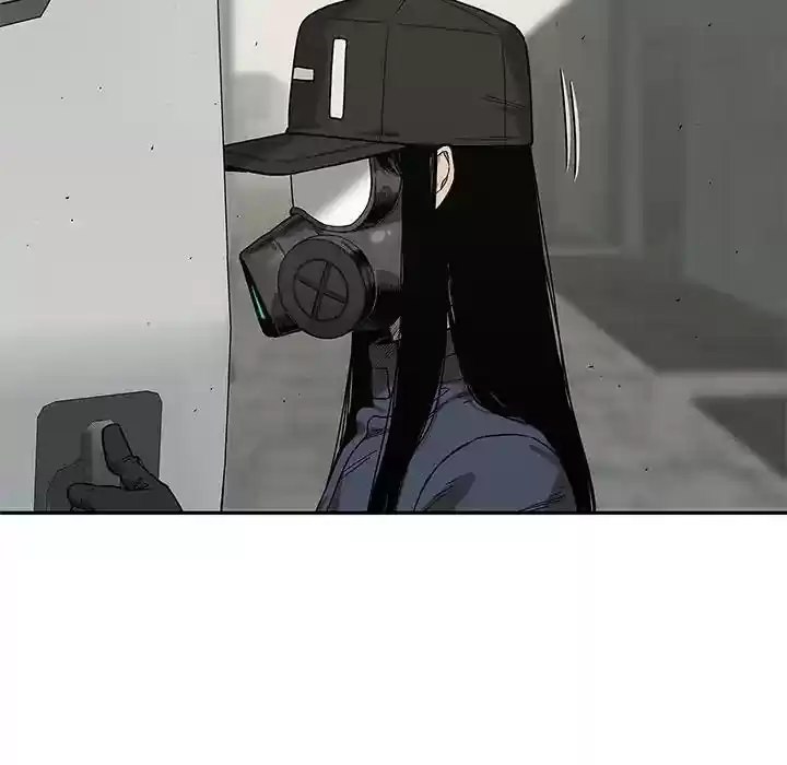 Delivery Knight Episode 68