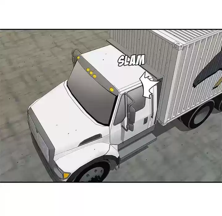 Delivery Knight Episode 68