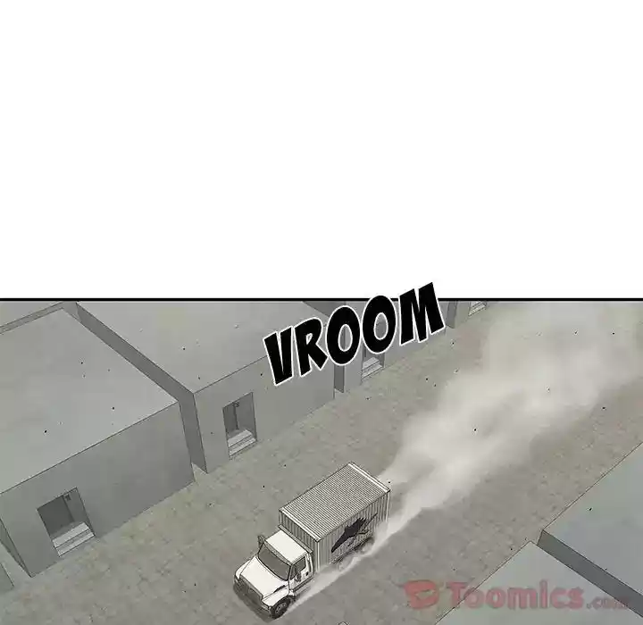 Delivery Knight Episode 68