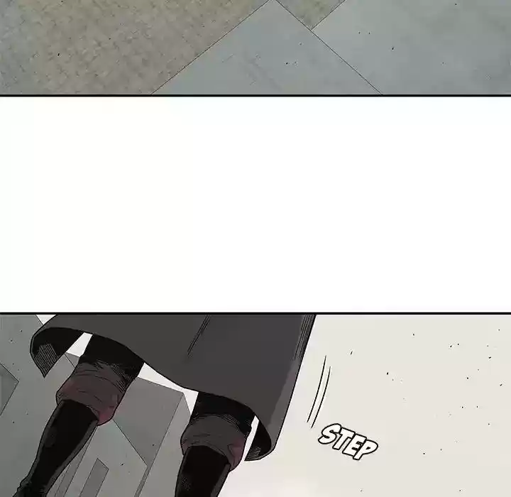 Delivery Knight Episode 68