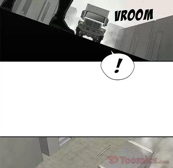 Delivery Knight Episode 68