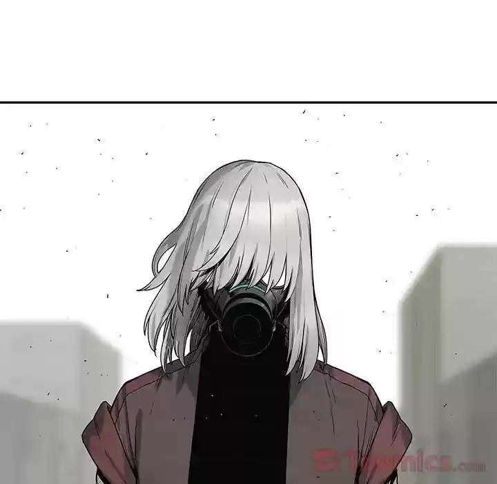 Delivery Knight Episode 68