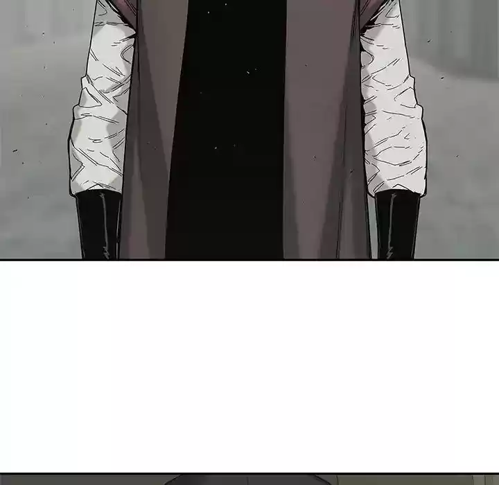 Delivery Knight Episode 68