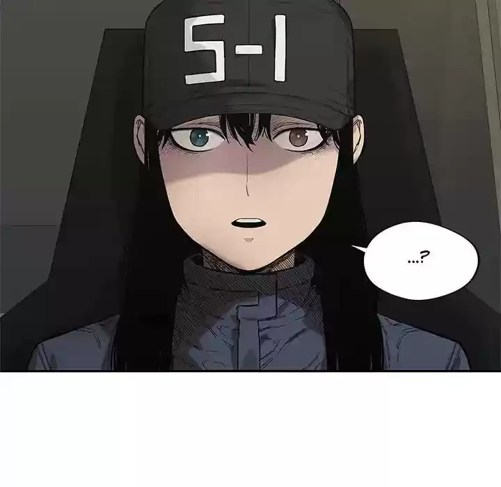 Delivery Knight Episode 68