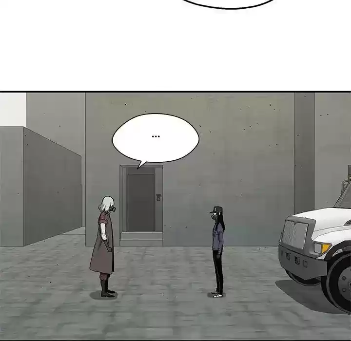 Delivery Knight Episode 68