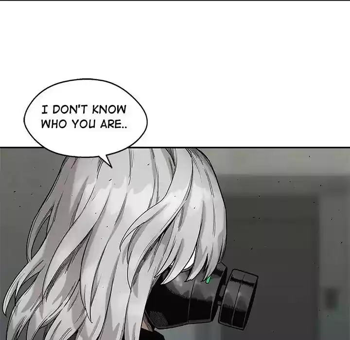 Delivery Knight Episode 68