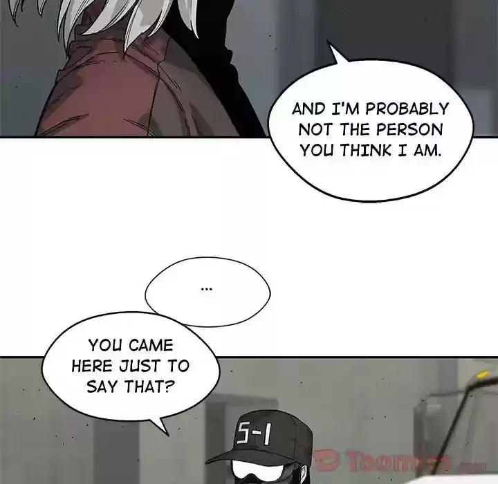 Delivery Knight Episode 68