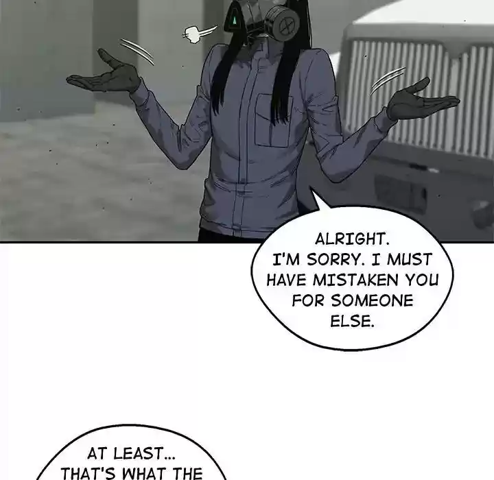 Delivery Knight Episode 68