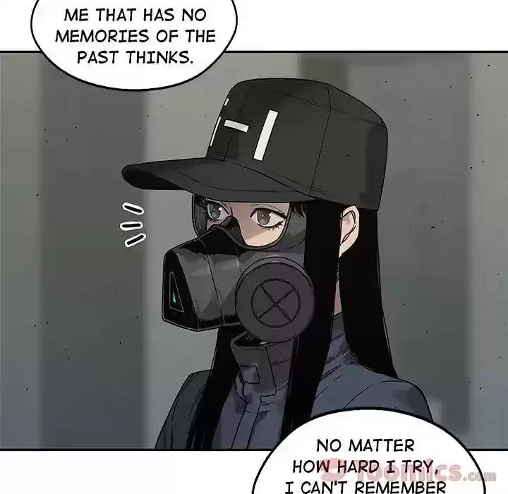 Delivery Knight Episode 68