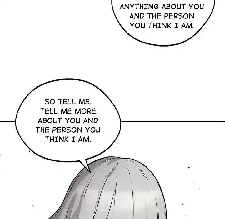 Delivery Knight Episode 68