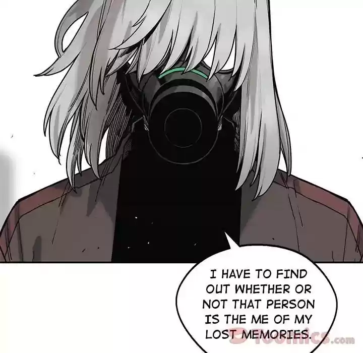 Delivery Knight Episode 68