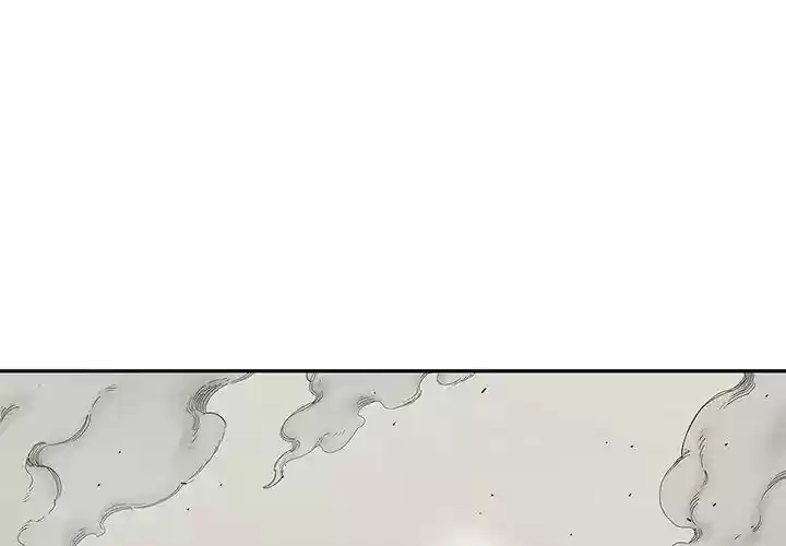 Delivery Knight Episode 69