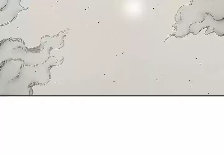 Delivery Knight Episode 69