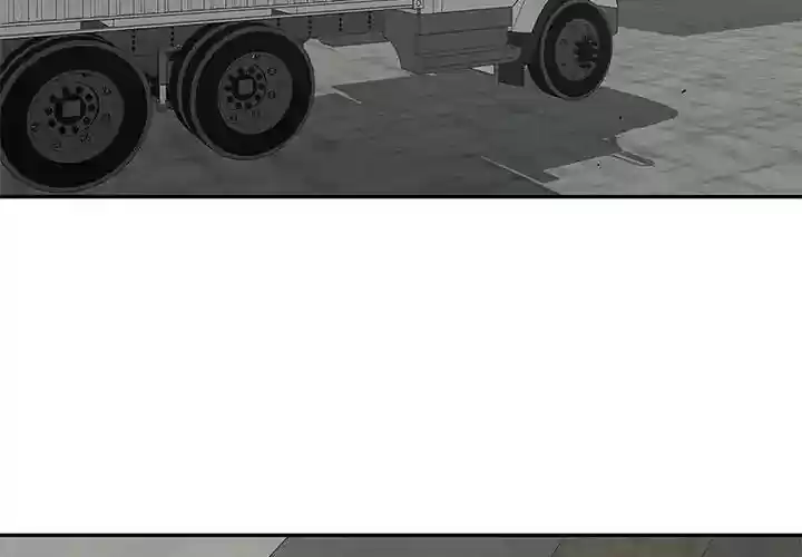 Delivery Knight Episode 69