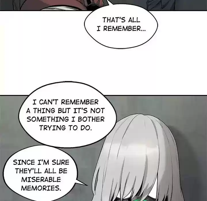 Delivery Knight Episode 69