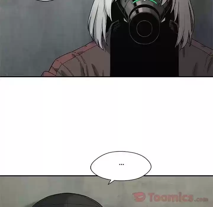 Delivery Knight Episode 69