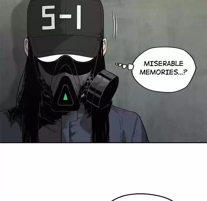 Delivery Knight Episode 69