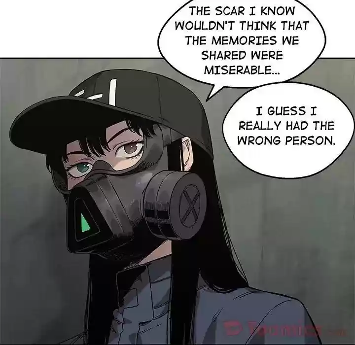 Delivery Knight Episode 69