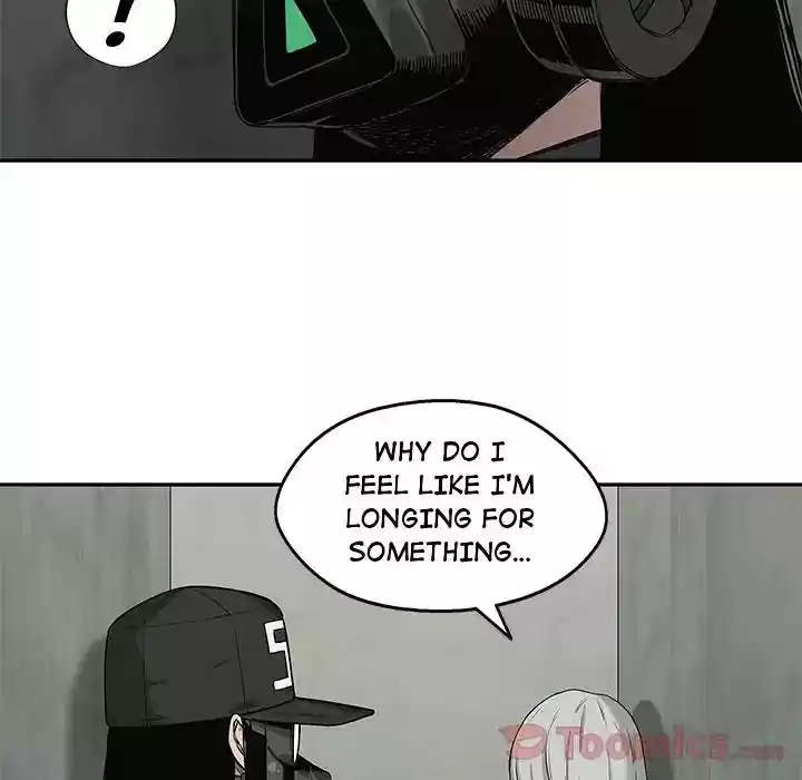 Delivery Knight Episode 69