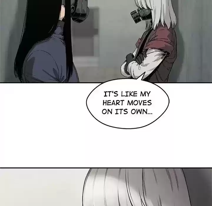 Delivery Knight Episode 69