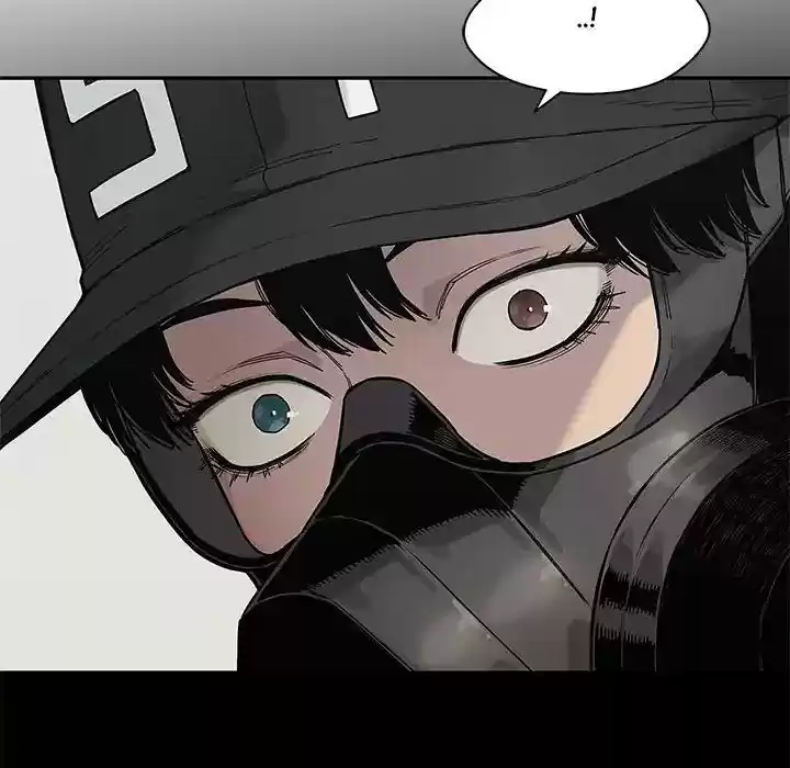 Delivery Knight Episode 69