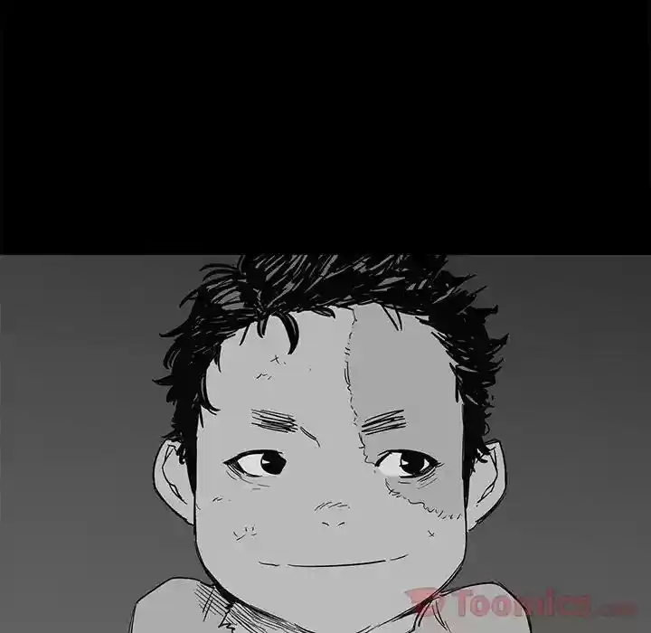 Delivery Knight Episode 69