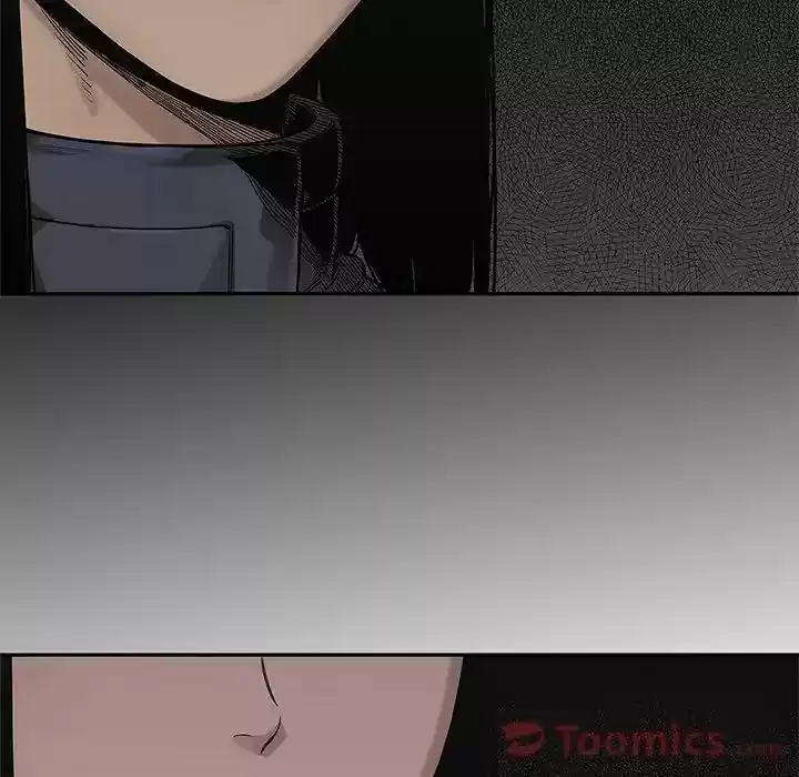 Delivery Knight Episode 69