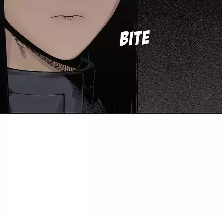 Delivery Knight Episode 69