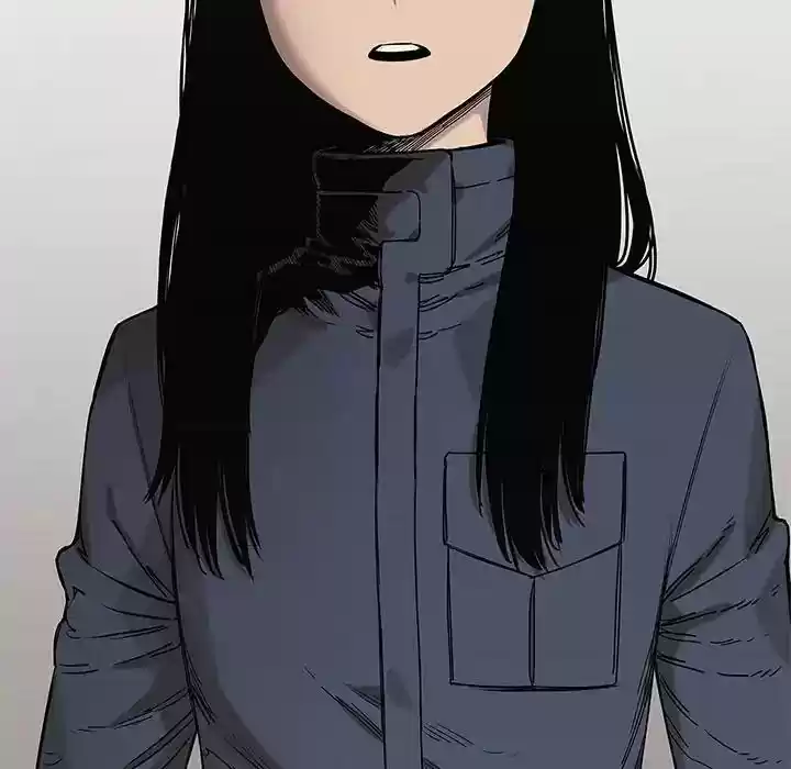 Delivery Knight Episode 69