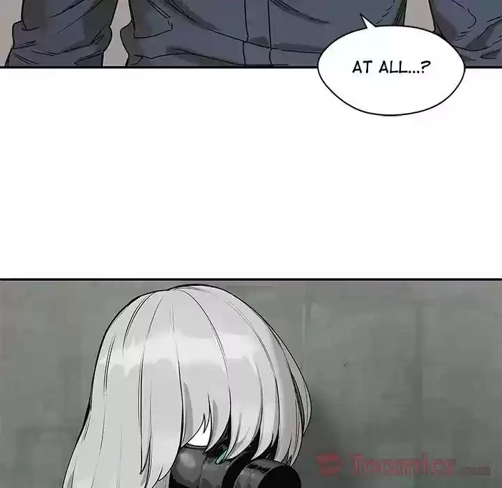 Delivery Knight Episode 69