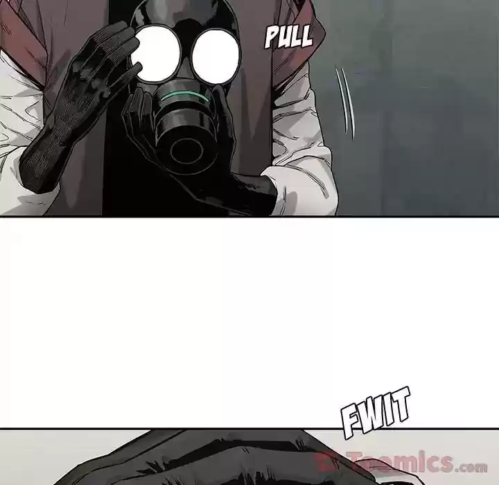 Delivery Knight Episode 69