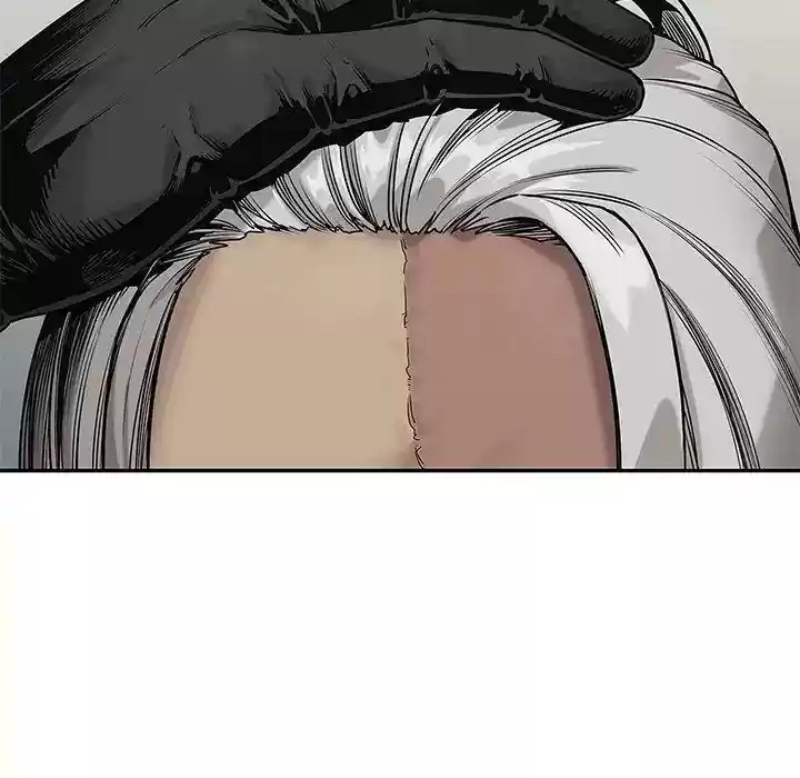 Delivery Knight Episode 69