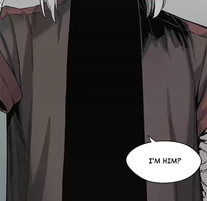 Delivery Knight Episode 69